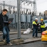 chatgpt data center power consumption