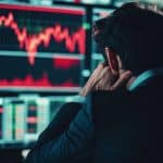 debt soaring every second