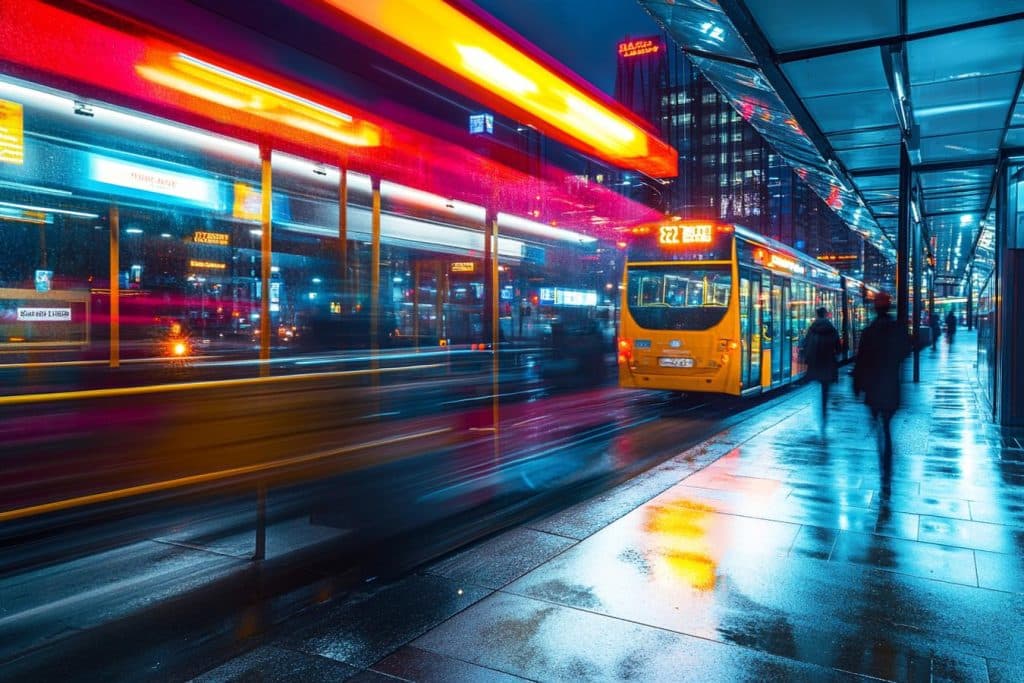 edmonton transport en commun