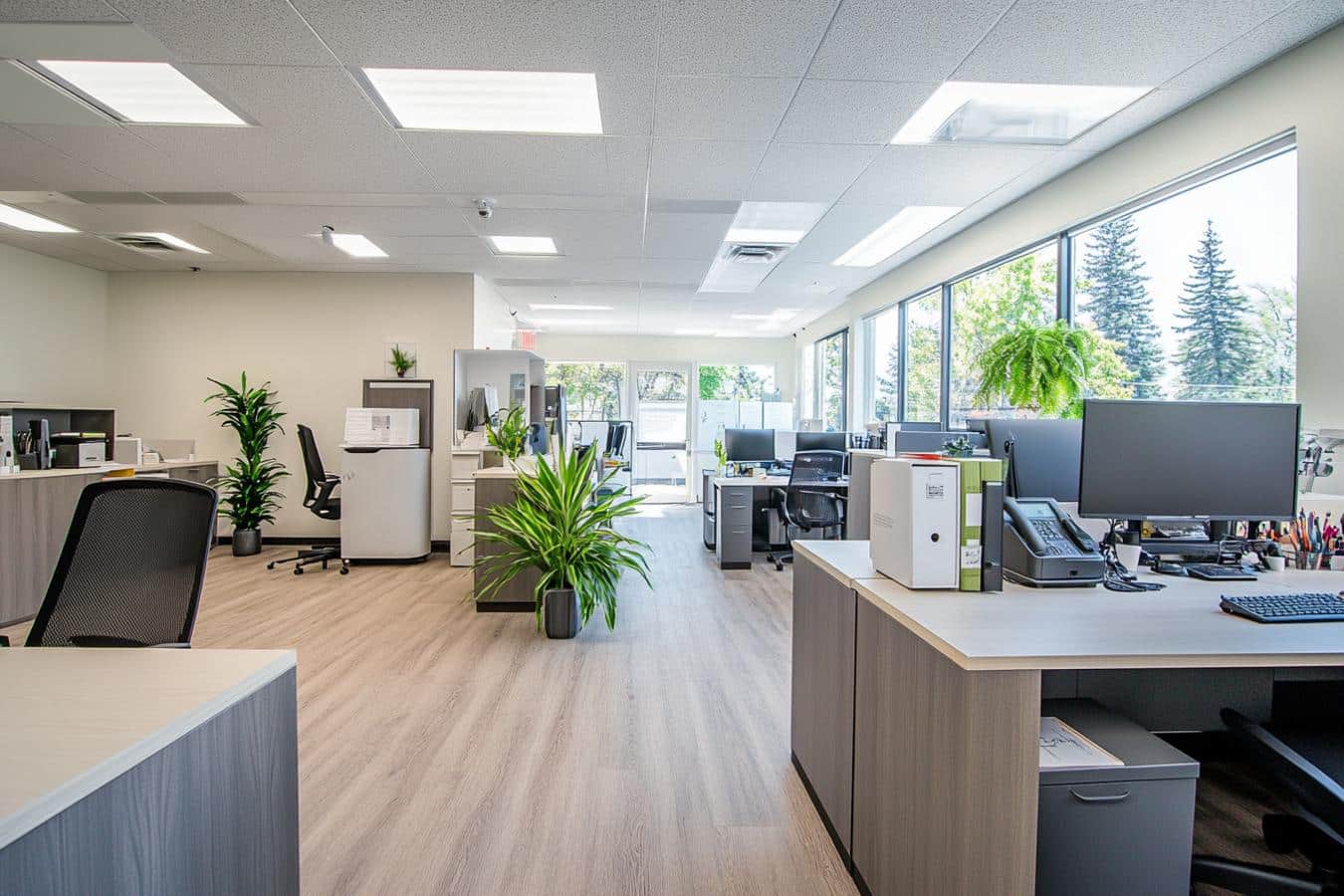 meilleures entreprises canadiennes