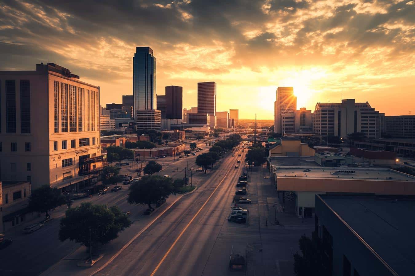 move texas benefits
