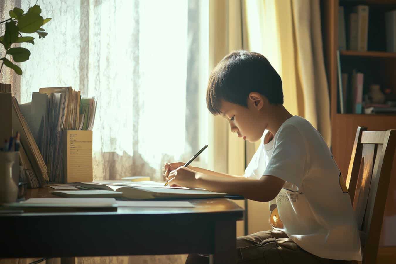 school time feature android