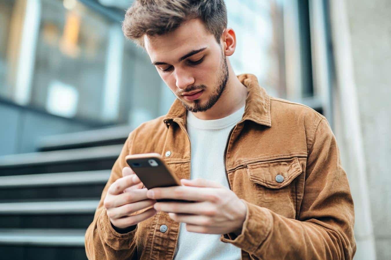utiliser crypto aujourdhui